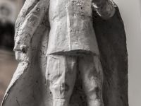 Музей Приокского района