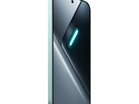 Смартфон POCO