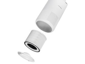 Умный очиститель воздуха РЕДМОНД AP2210S