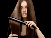 Профессиональный cтайлер Polaris PHSS 2595TAi Argan Therapy PRO​