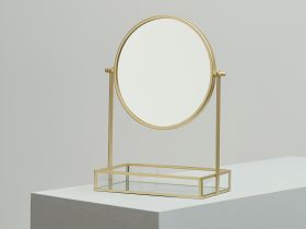 Зеркало Riflesso