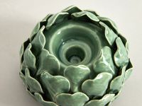 Подсвечник Eden IV