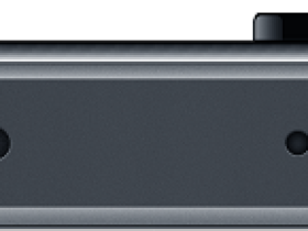 F5 8/256 ГБ Чёрный