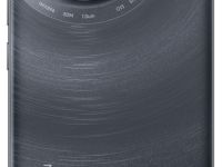 Смартфон TECNO