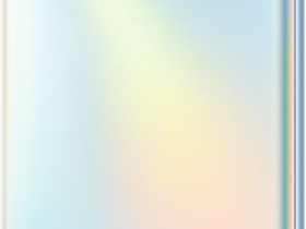 Смартфон HONOR