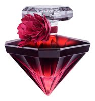 La Nuit Tresor Intense: парфюмерная вода 50мл уценка