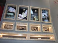 Историко-культурный музей-заповедник «Шульган-Таш»