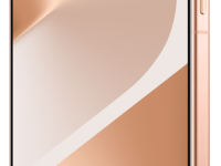 Смартфон HUAWEI