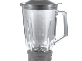 Блендер настольный Polaris PTB 1037G