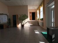 Центр культуры и народного творчества «Саргы тунулгэтэ»