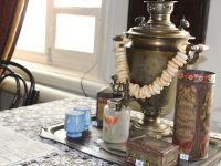 Дубовский районный музейный комплекс