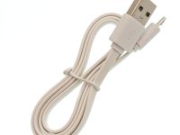 Многофункциональная лопата