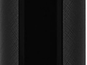 Внешний аккумулятор TFN