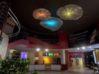 Кинотеатр «Киномакс-Урал»