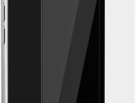 Защитное стекло VLP Ice Glass для Apple iPhone 17 Pro Max