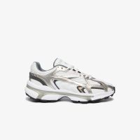 Мужские кроссовки Lacoste L003 2K24 225 2 SMA