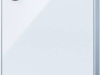 Смартфон Samsung