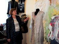 Спасский сельский дом культуры