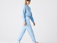 Женские брюки Lacoste SPORT