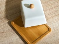 Масленка Marshmallows IV