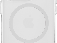 Чехол-накладка Rocket