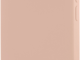 Чехол-накладка Rocket