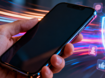 Защита приватности: быстрая настройка браузеров, ОС и домашней сети