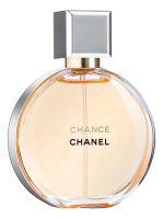 Chance Eau De Toilette: туалетная вода 100мл уценка