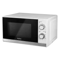 Микроволновая печь RED SOLUTION RM-2010