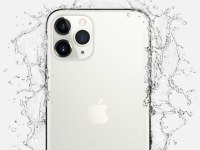 Смартфон Apple