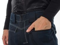 Брюки Remington Technological Denim