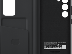 Чехол-книжка Samsung