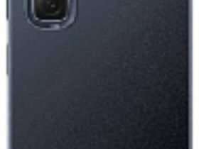 Смартфон Infinix