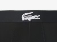 Мужское нижнее бельё Lacoste