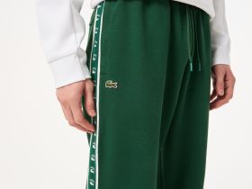 Мужские брюки Lacoste