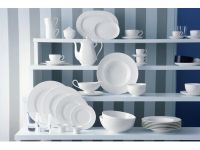 Villeroy & Boch Тарелка для завтрака 22 см Royal Villeroy & Boch