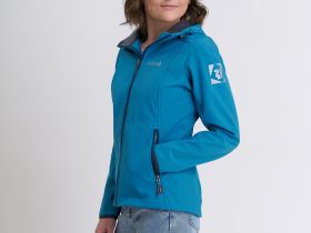 Куртка Canyon Женская