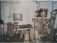 Калининский историко-краеведческий музей