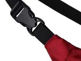 Сумка поясная Adventure V2