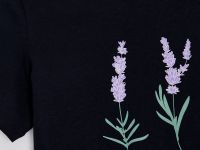 Футболка женская casual стиля