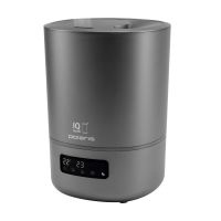 Увлажнитель воздуха Polaris PUH 8080 WIFI IQ Home