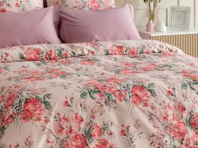 Постельное белье Soffio