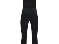 Полукомбинезон Trace Женский