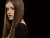 Профессиональный cтайлер Polaris PHSS 2595TAi Argan Therapy PRO​