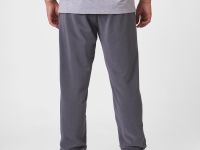 Брюки Camp III Мужские