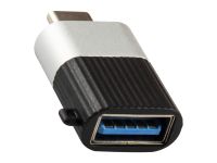 Адаптер-переходник Red Line