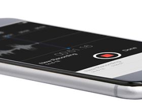 Микрофон Boya