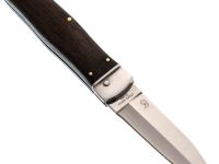 Нож Снайпер