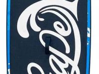 Надувная доска для SUP-бординга SUDOO Starter Kit 10.6