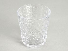 Стакан Льдинка/Icy